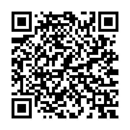 QR code for 885UOX