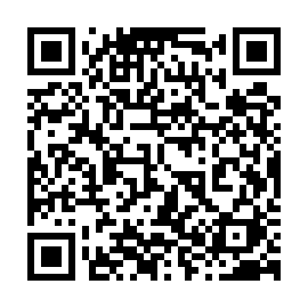 QR code for 885URI