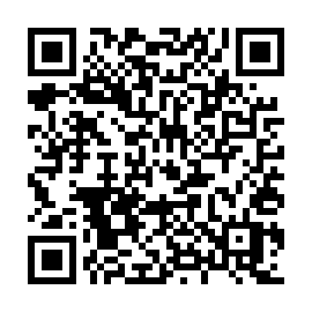QR code for 885UUT