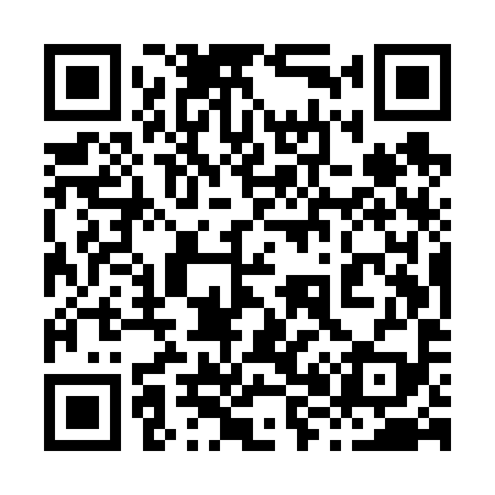 QR code for 885V99