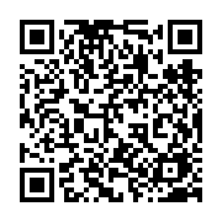 QR code for 885VBE