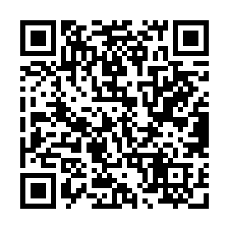 QR code for 885VHB