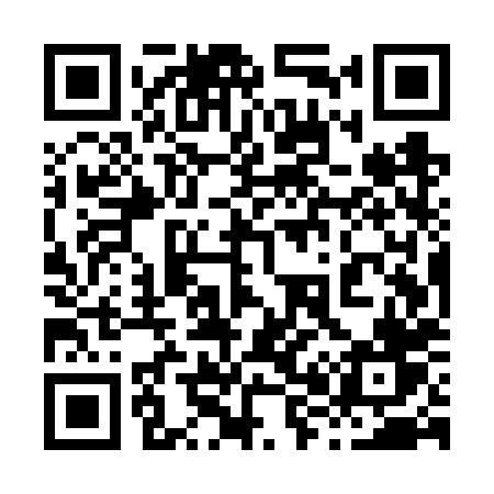 QR code for 885VXV