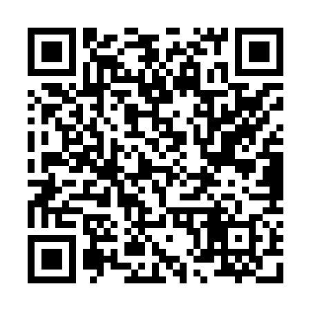QR code for 885X78