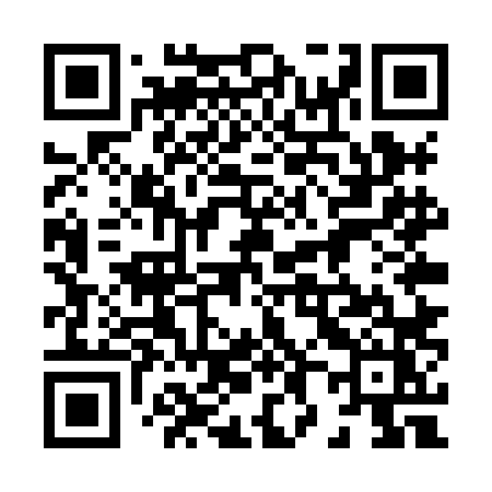 QR code for 885XLZ