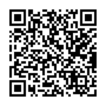 QR code for 885Y01