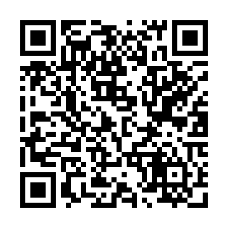 QR code for 886A04
