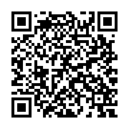 QR code for 886A27