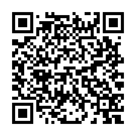 QR code for 886A36