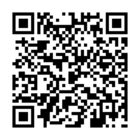 QR code for 886AYQ