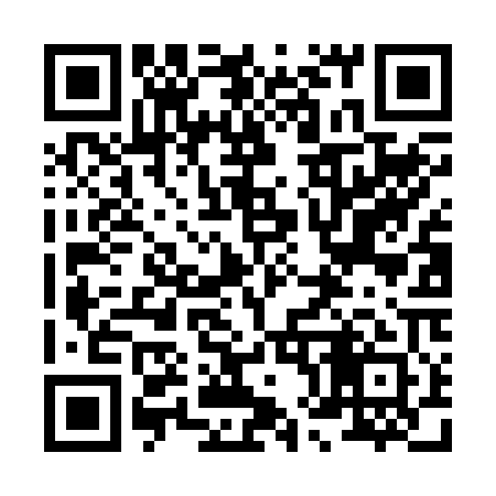 QR code for 886B01