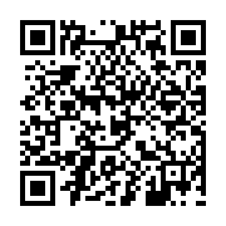 QR code for 886B46