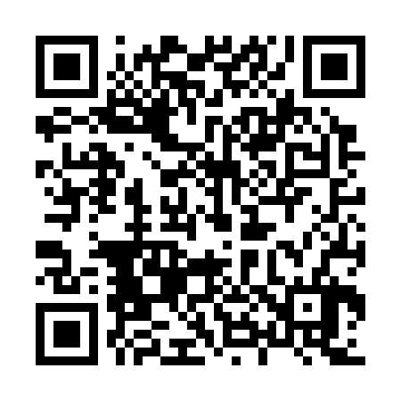 QR code for 886C26