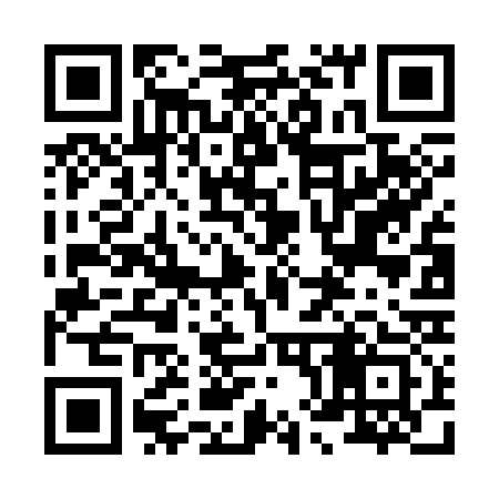 QR code for 886C33