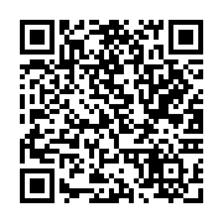 QR code for 886CBV