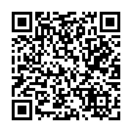 QR code for 886CLL
