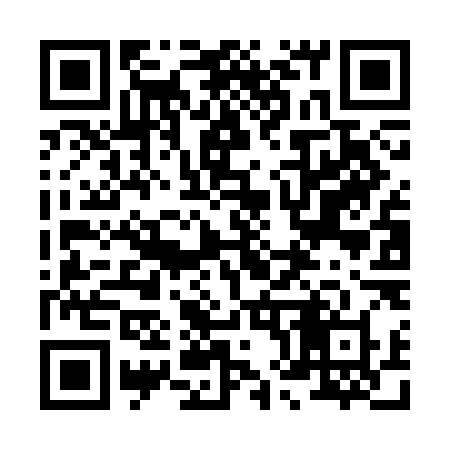 QR code for 886CLX