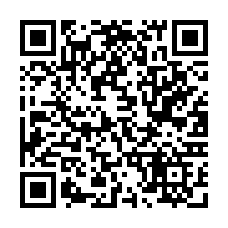 QR code for 886CRG