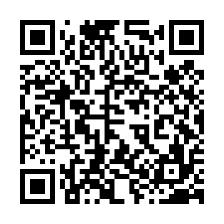 QR code for 886D16