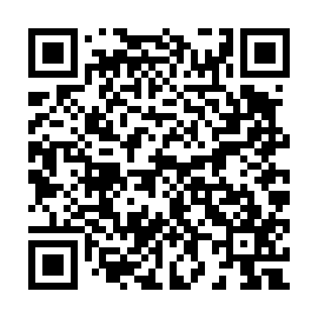 QR code for 886D17