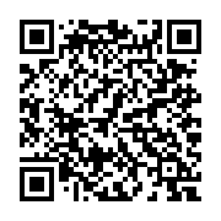 QR code for 886DAF