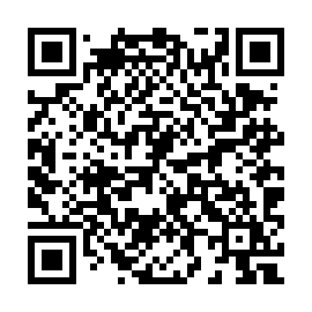 QR code for 886DIY
