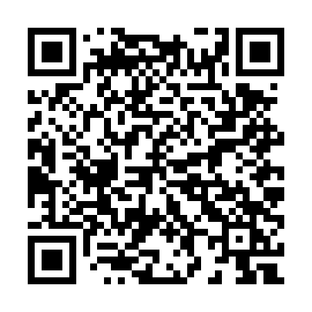 QR code for 886DTK