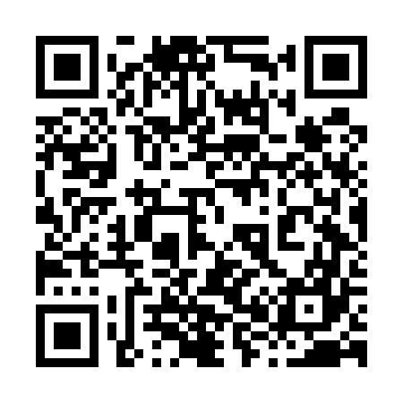 QR code for 886E67