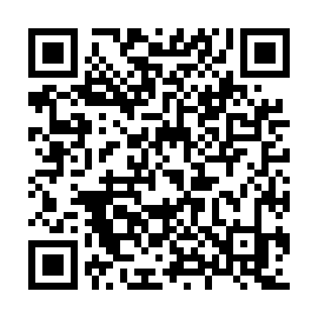 QR code for 886EJK