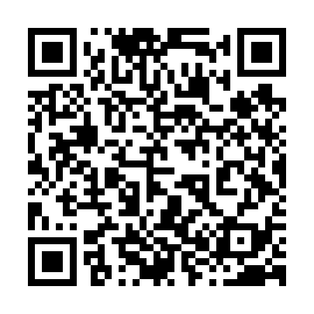 QR code for 886F39