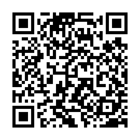 QR code for 886F88