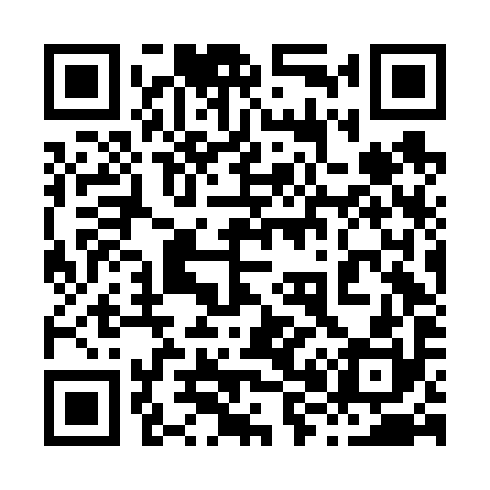 QR code for 886F90