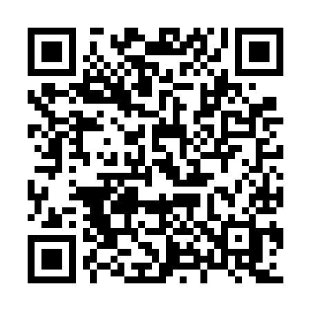 QR code for 886FIH