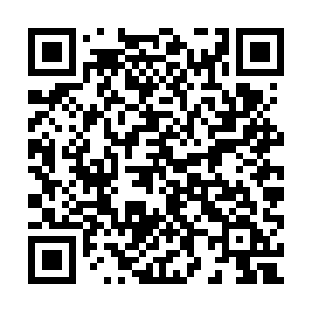 QR code for 886FQF