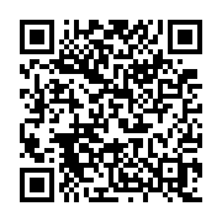 QR code for 886GAH