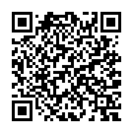 QR code for 886GOQ