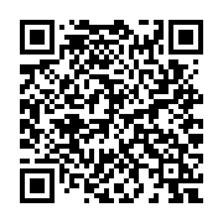 QR code for 886GVJ