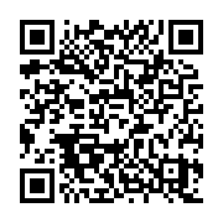 QR code for 886HRY