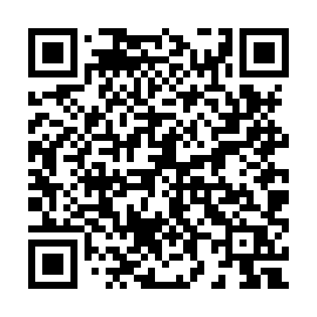 QR code for 886HXP