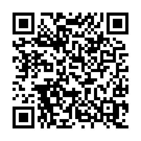 QR code for 886HYG