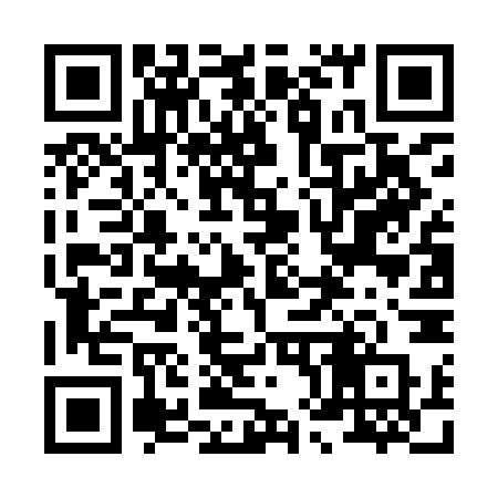 QR code for 886INP