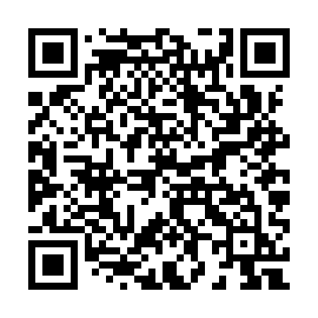 QR code for 886IQJ