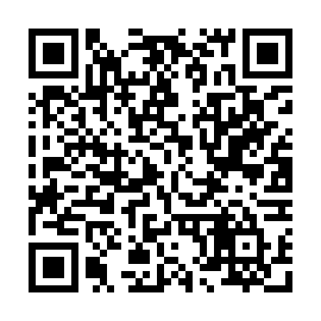 QR code for 886IVU