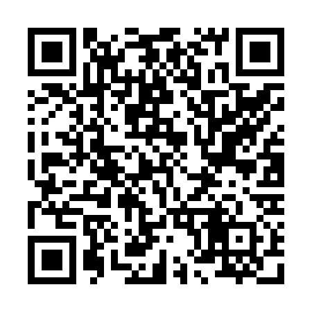 QR code for 886J30