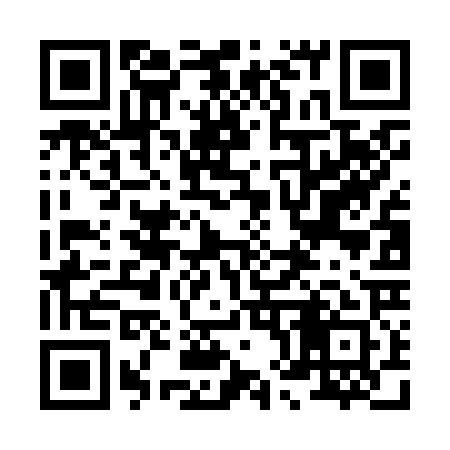 QR code for 886K21