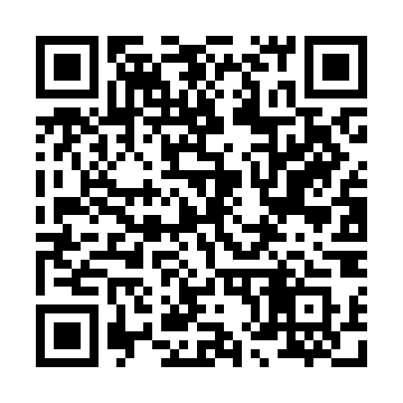 QR code for 886KOS