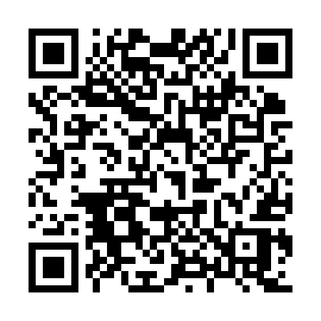 QR code for 886KUR