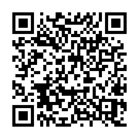 QR code for 886LMP