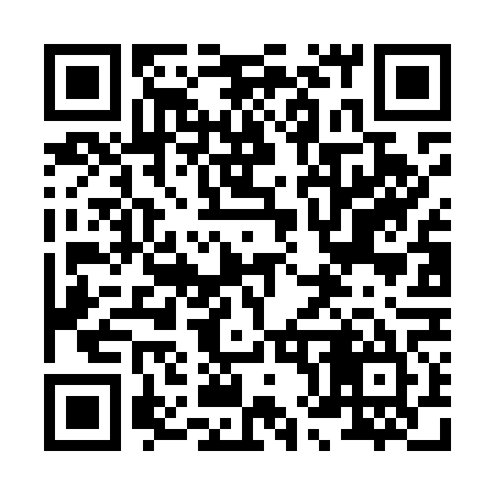 QR code for 886M65