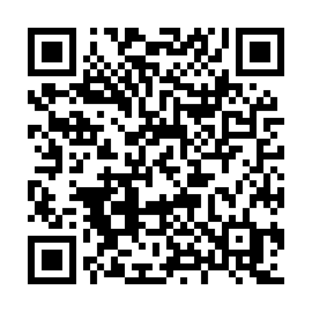 QR code for 886MZD